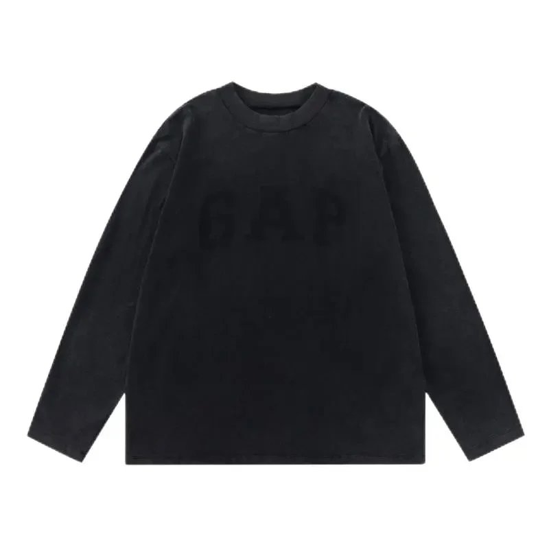 Gap Hooded Sweatshirt photo 6