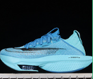 Nike Zoom Fly 5 Blue