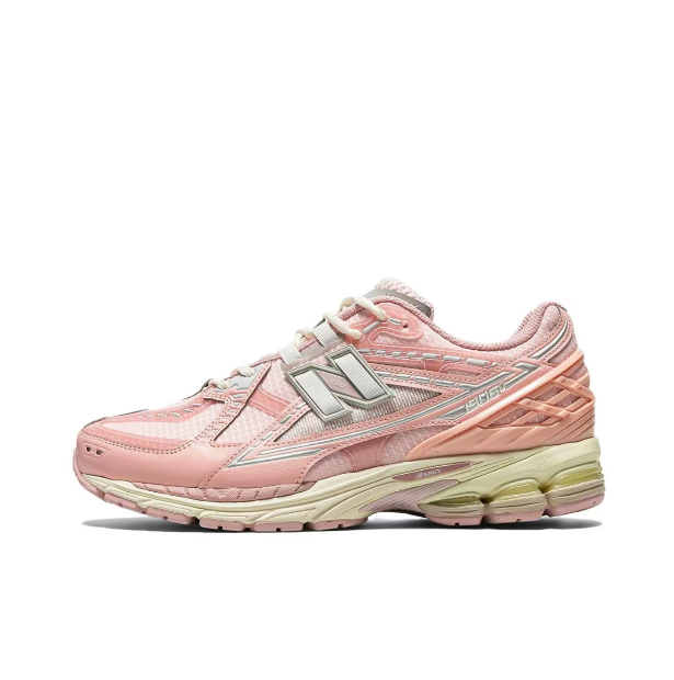 New Balance 1500 Pin