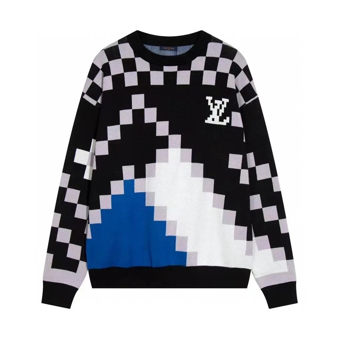 Louis Vuitton Pixel 