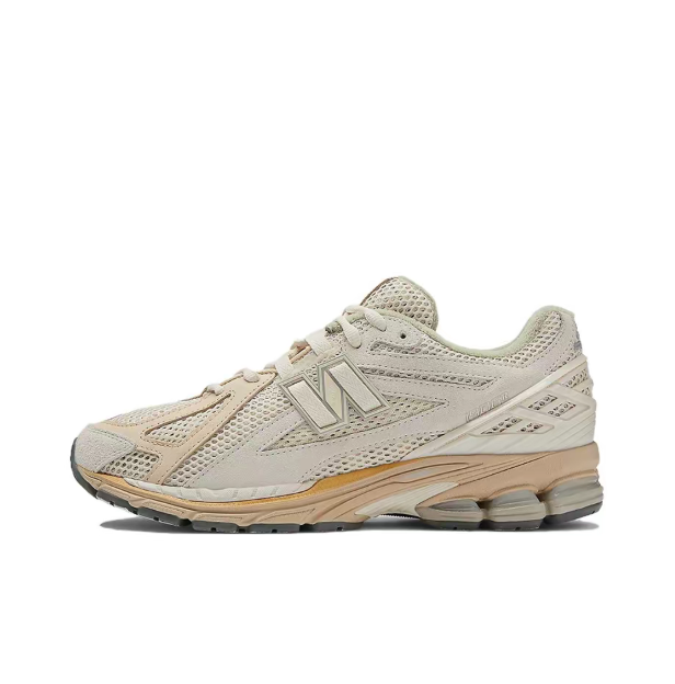 New Balance 1906R Be