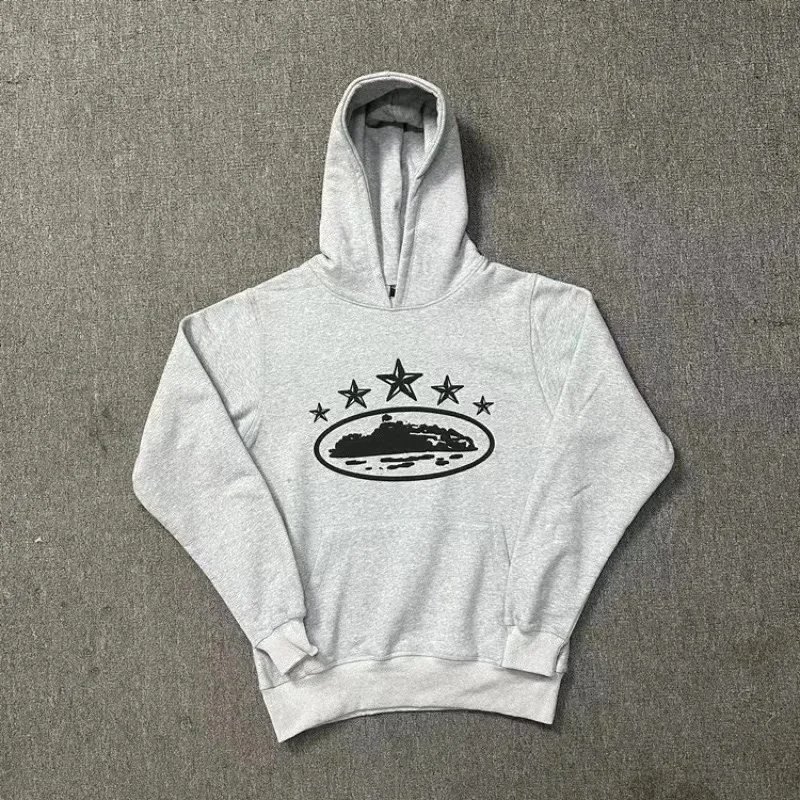The Hundreds Island 