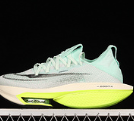 Nike Air Zoom Pegasu