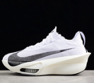 Nike Air Zoom Vomero
