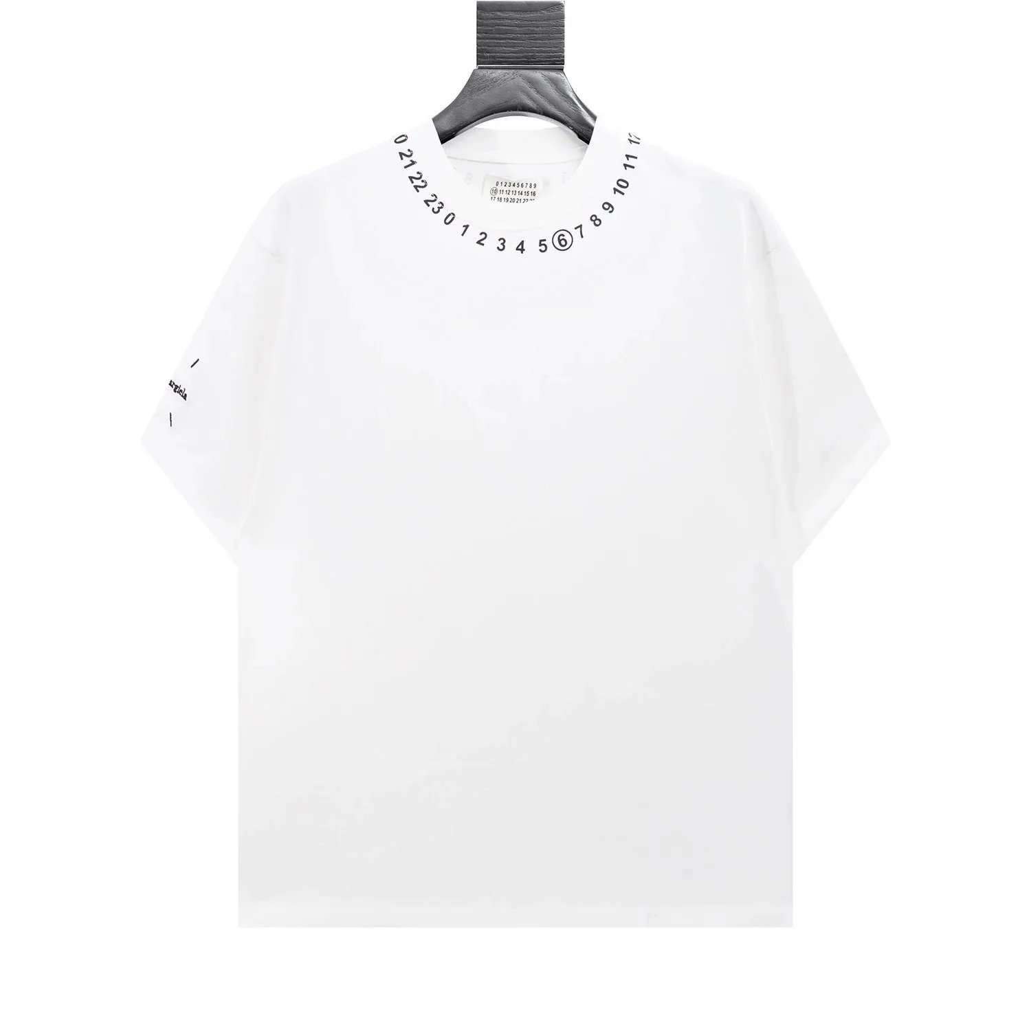 Maison Margiela Whit