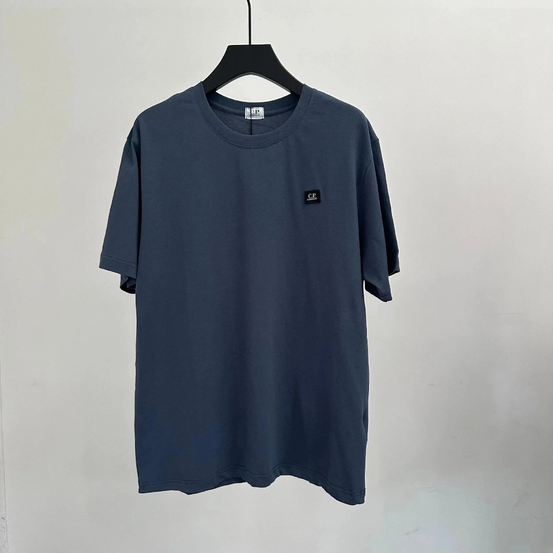 CP Company Blue T-Sh