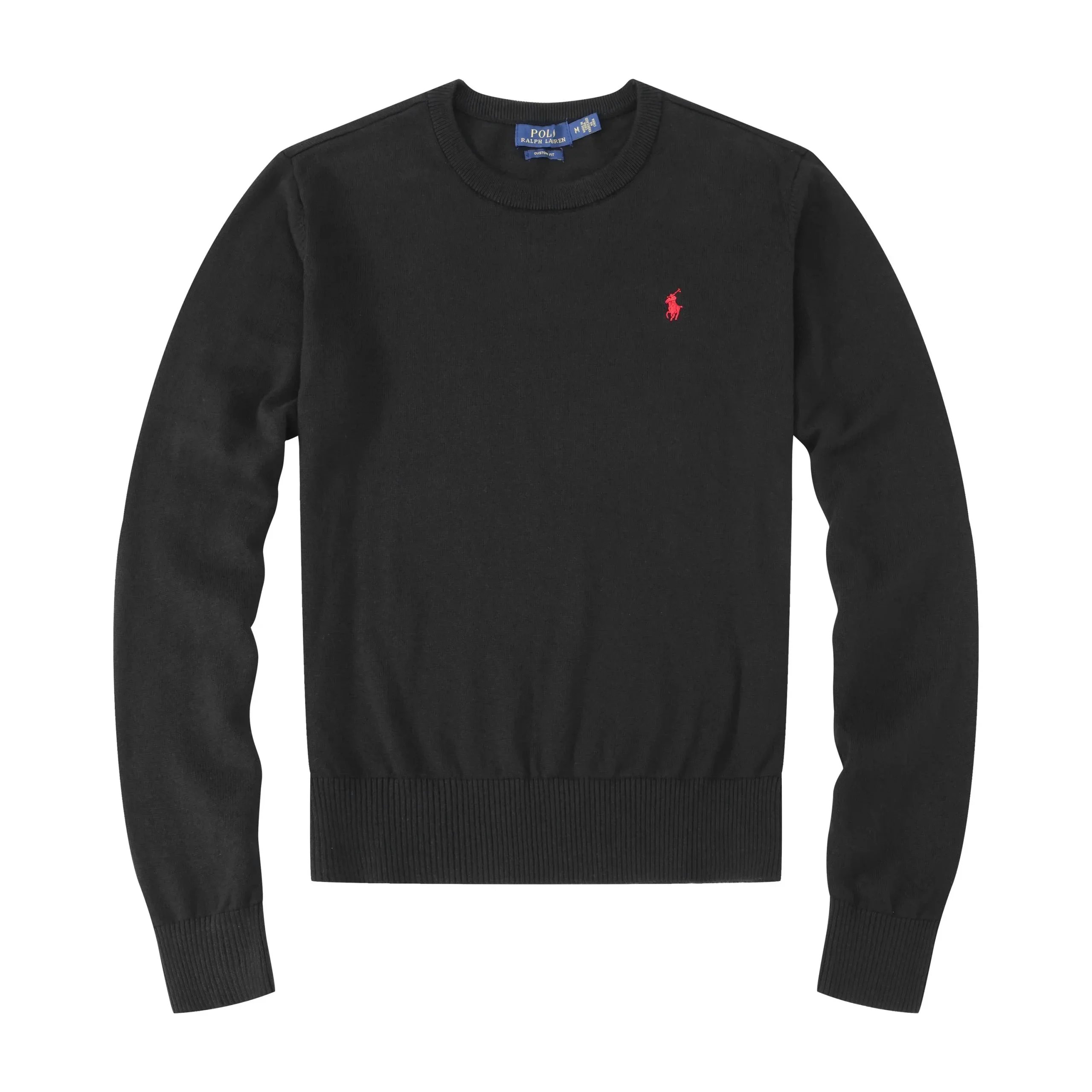 Polo Ralph Lauren Bl