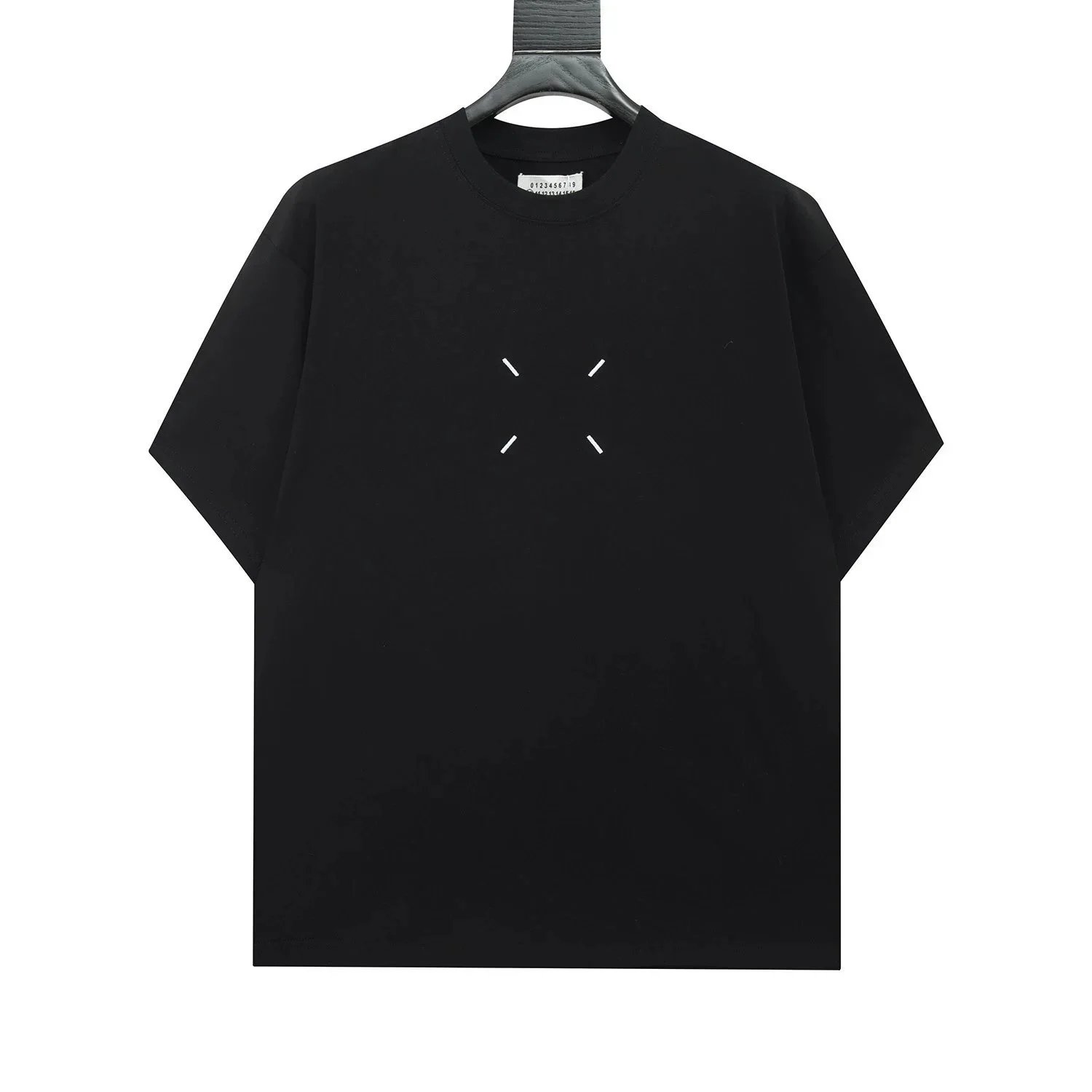 Maison Margiela Blac