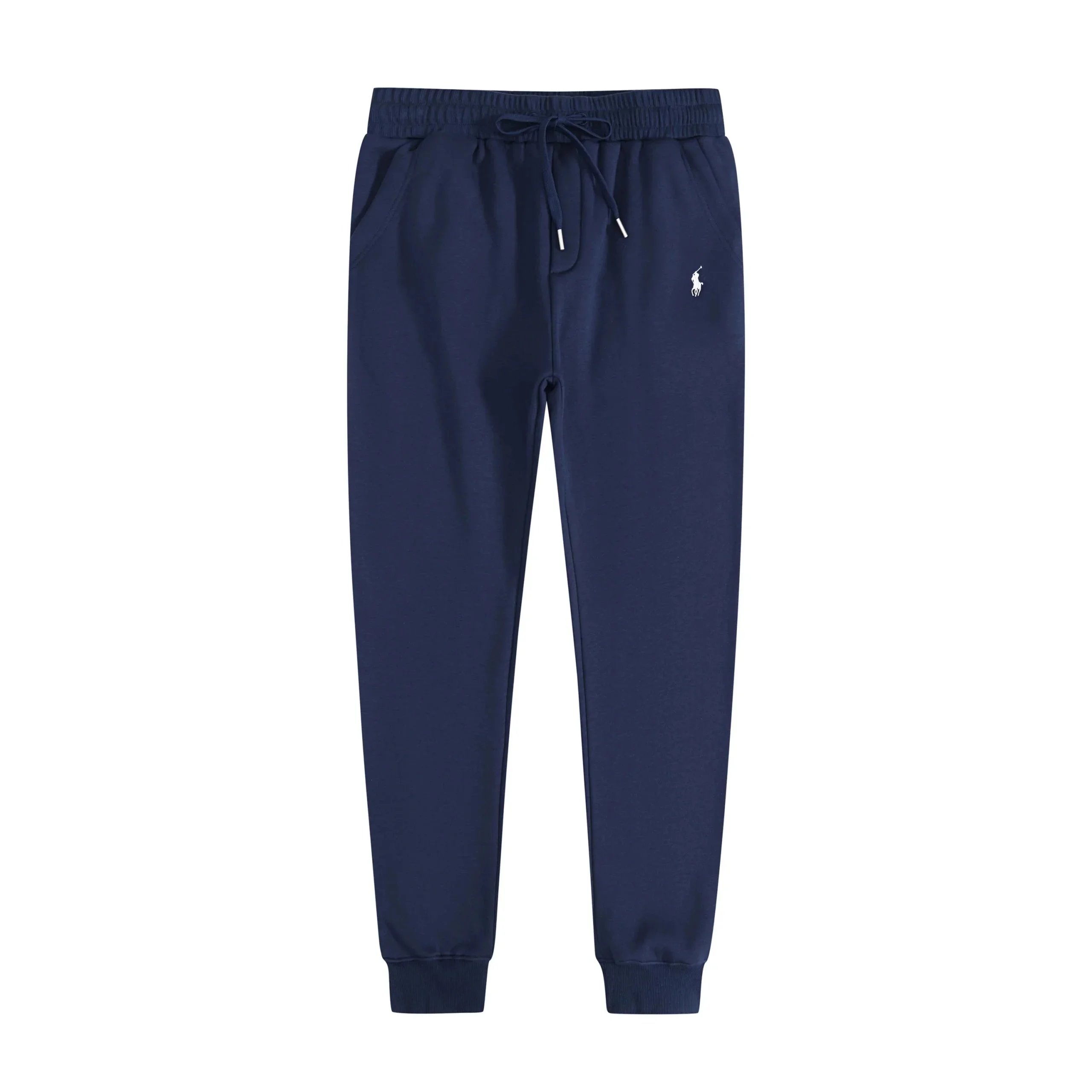 Polo Ralph Lauren Bl