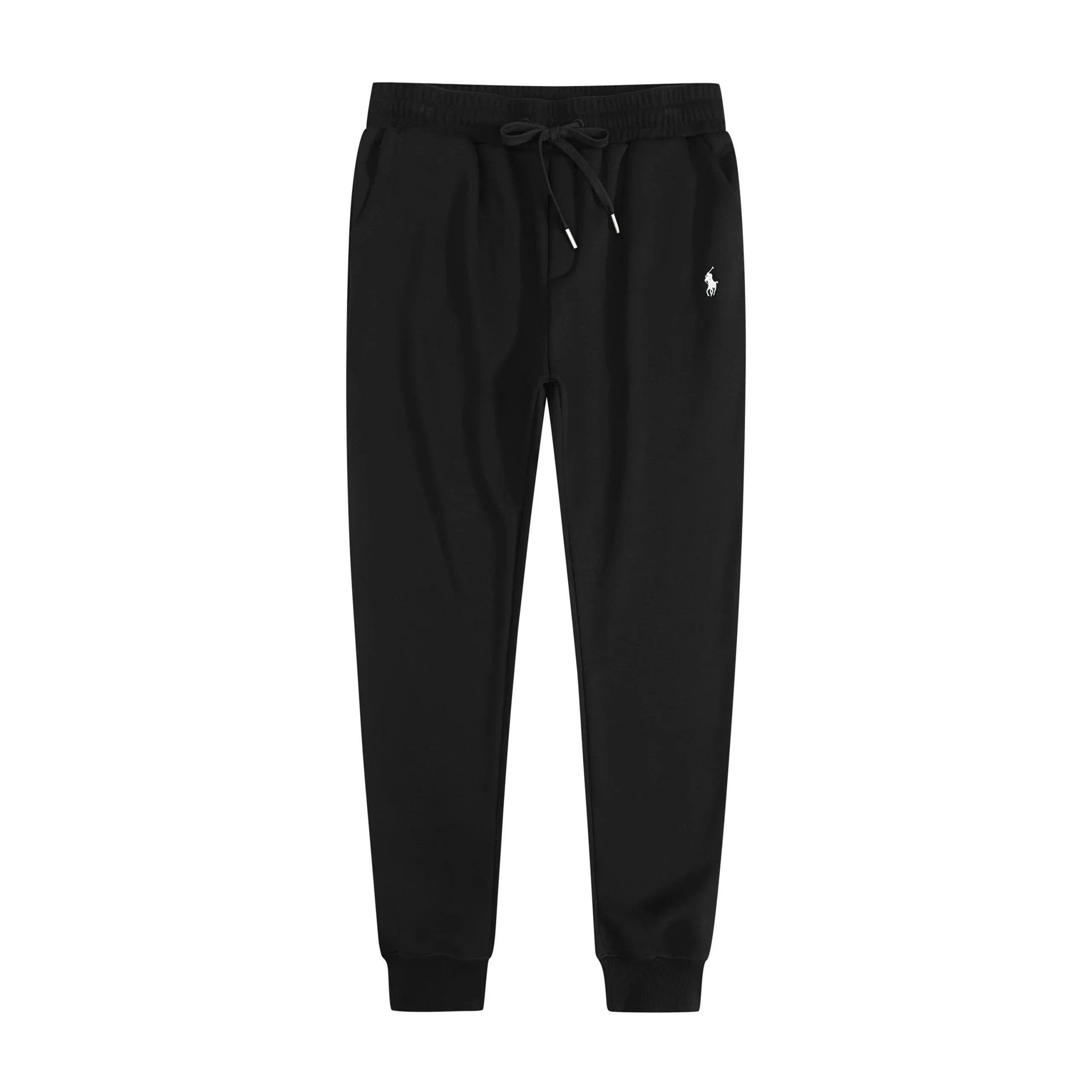 Polo Ralph Lauren Bl