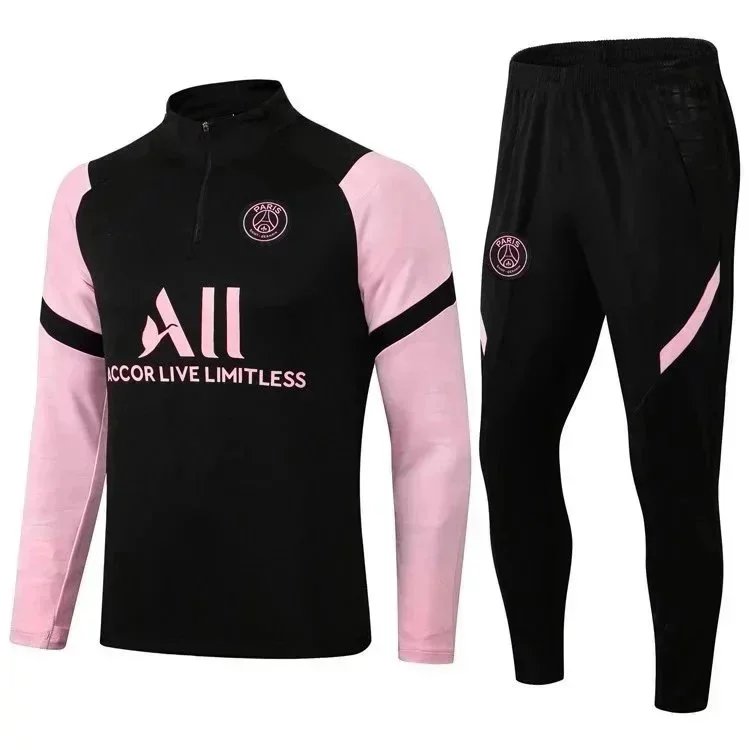Paris Saint-Germain 