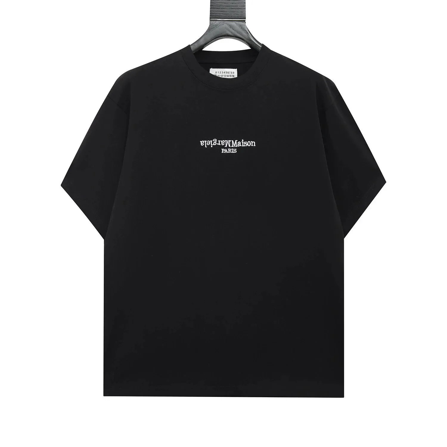 Maison Margiela Blac