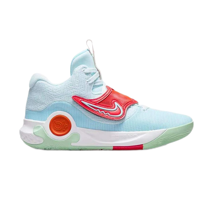 Nike KD Trey 5 Light