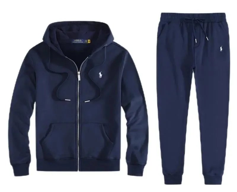 Polo Ralph Lauren Na