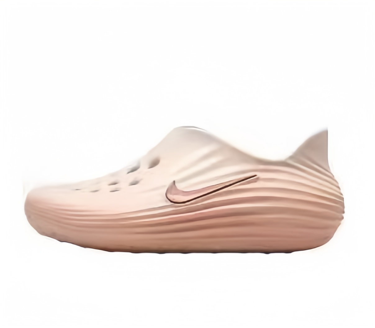 Nike LunarEpic Rose 