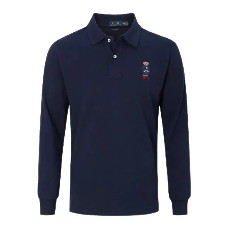 Polo Ralph Lauren Na