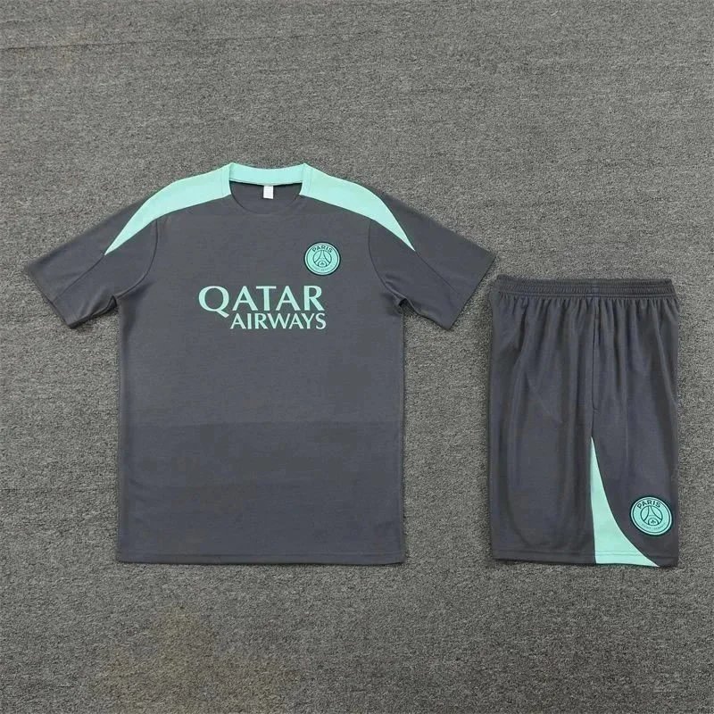 Paris Saint-Germain 