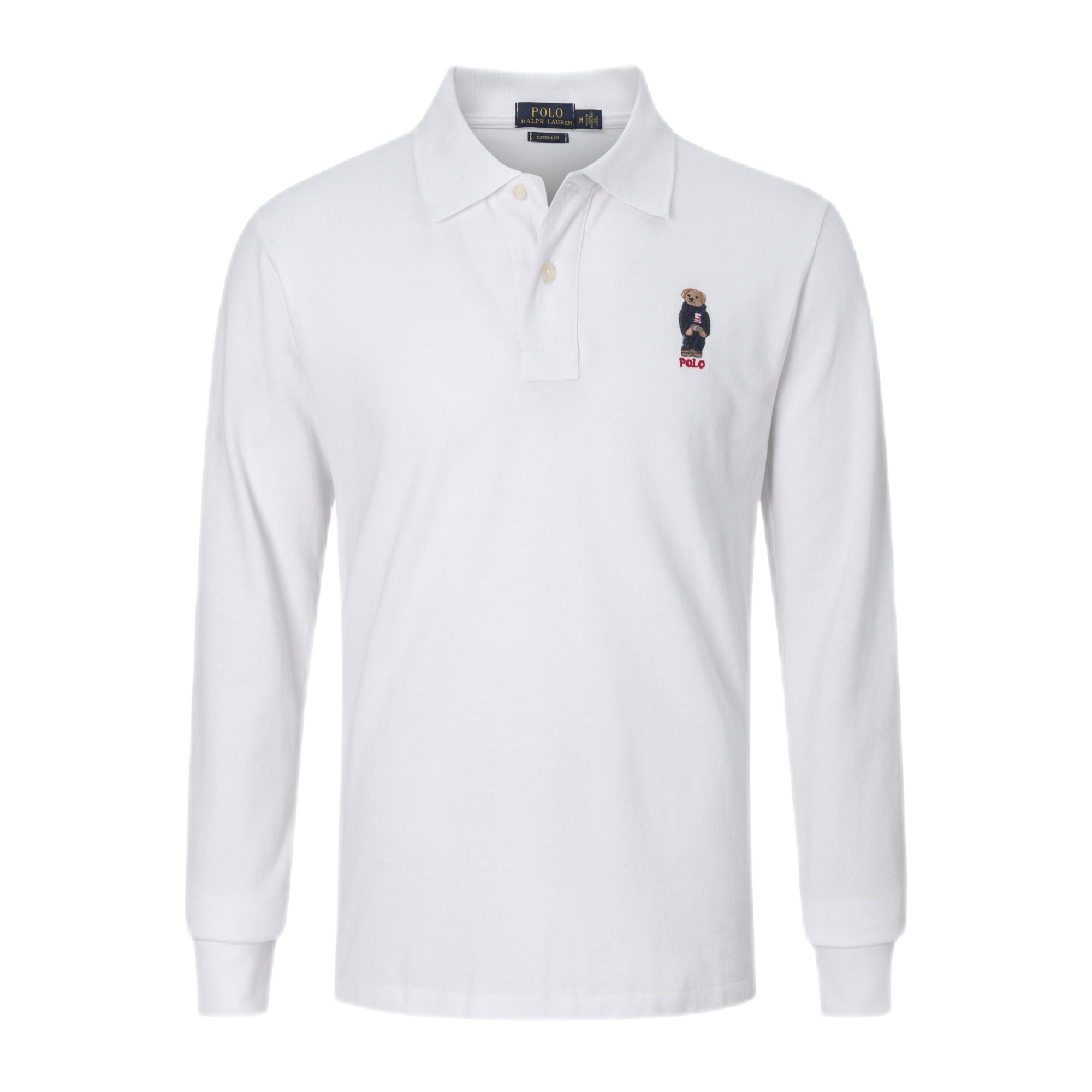 Polo Ralph Lauren Be