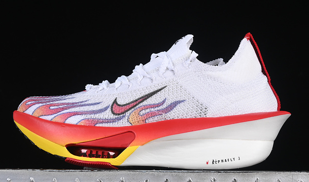 Nike Air Zoom Pegasu