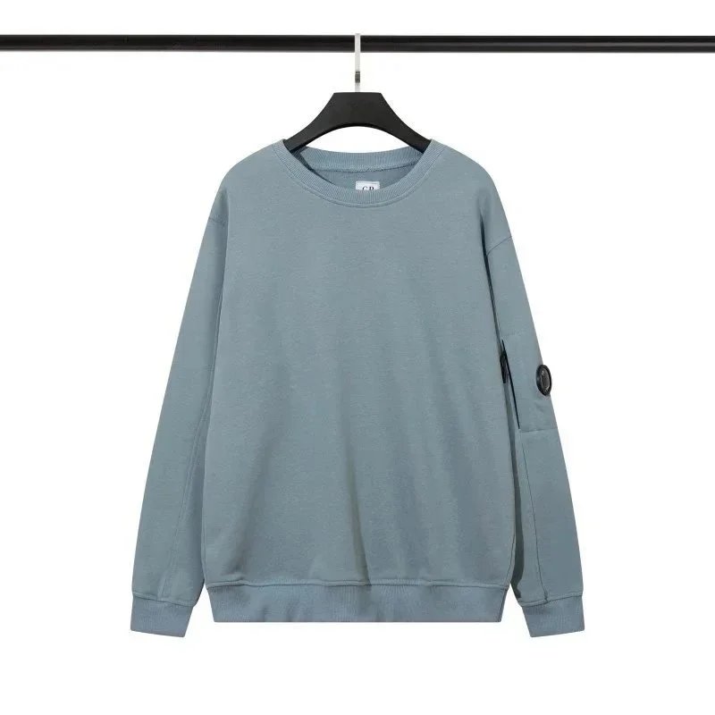 CP Company Light Blu