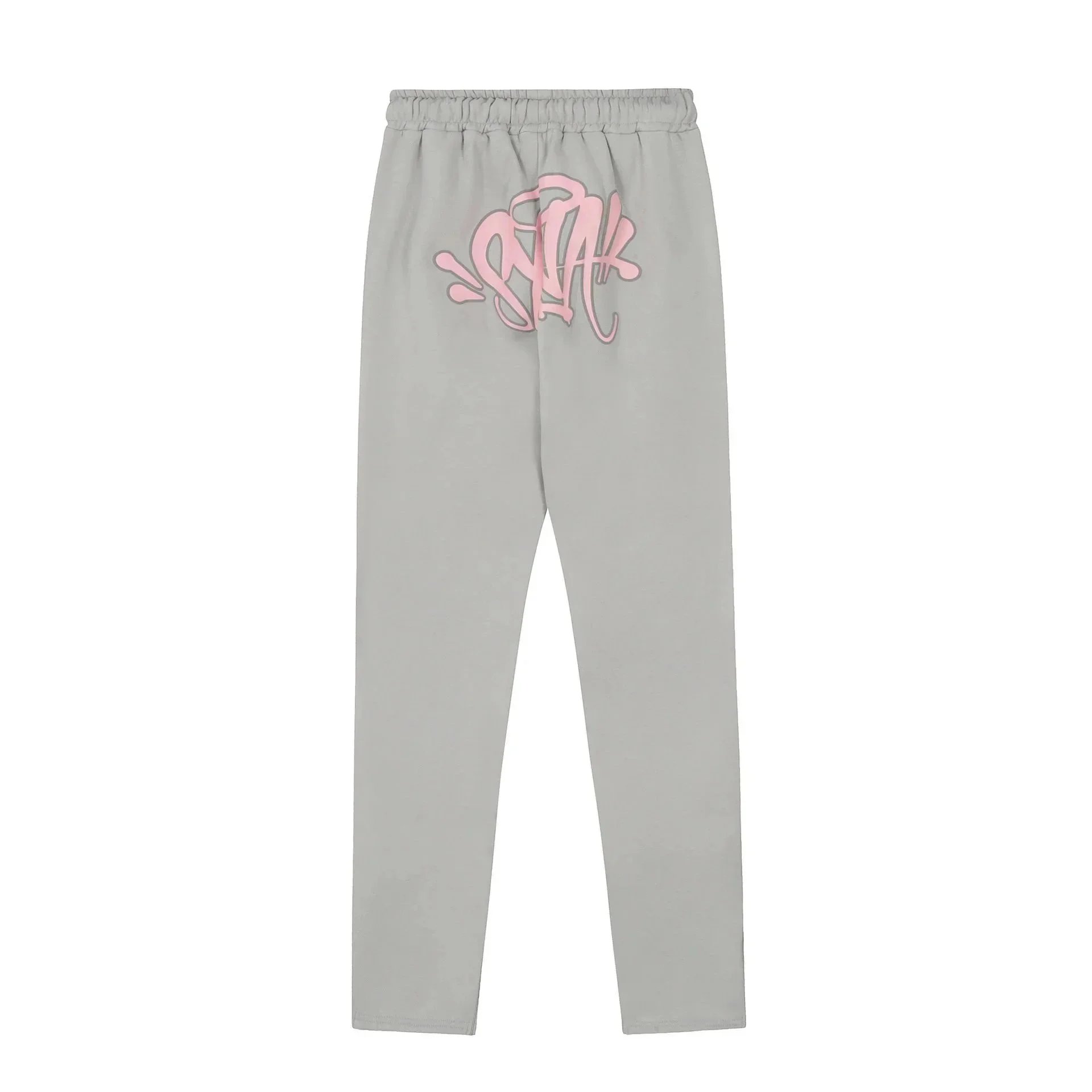 SAHK Grey Pants