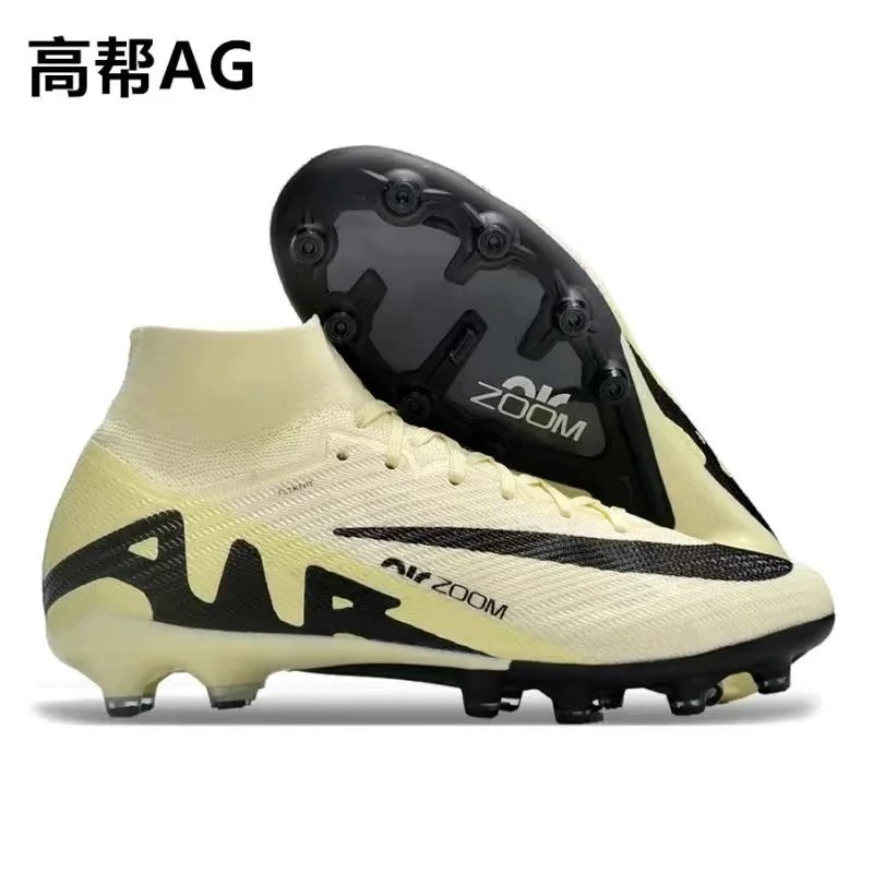 Nike Air Zoom AG Soc