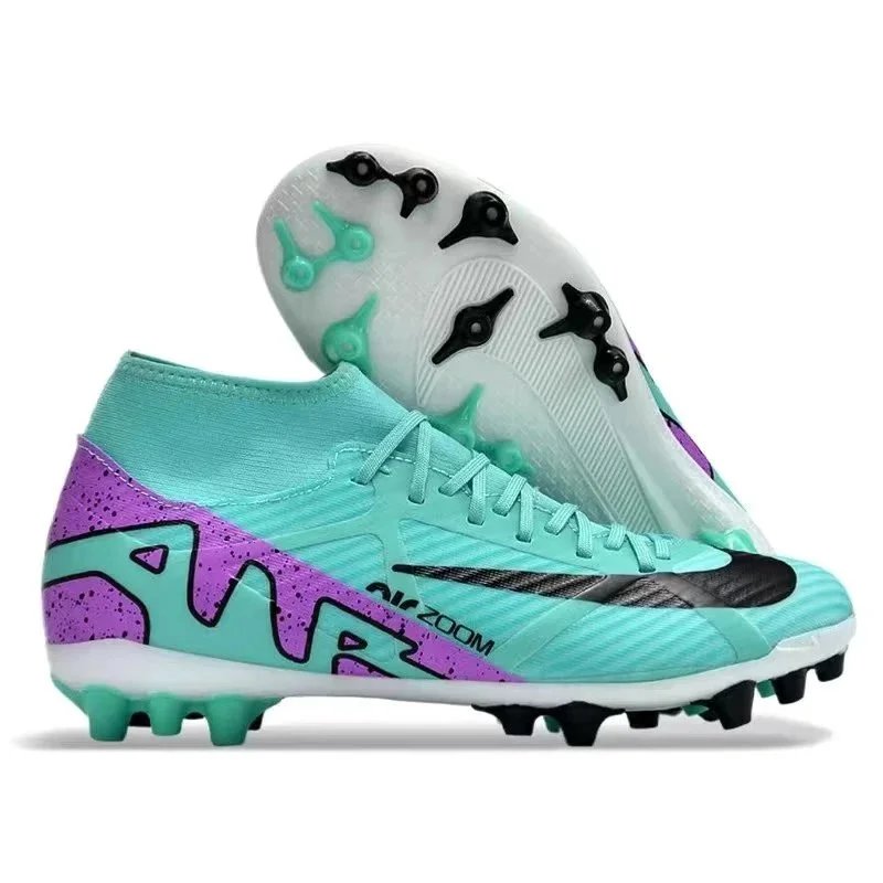 Nike Mercurial Air Z