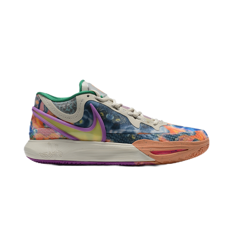 Nike Kyrie Low Sneak