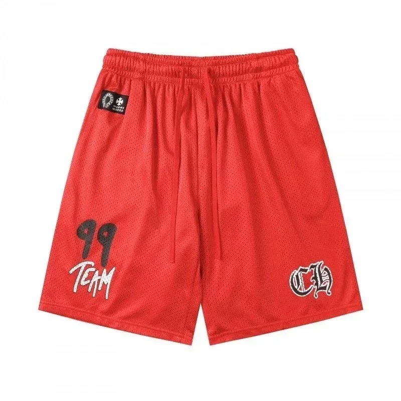 Champion 99 Team Red