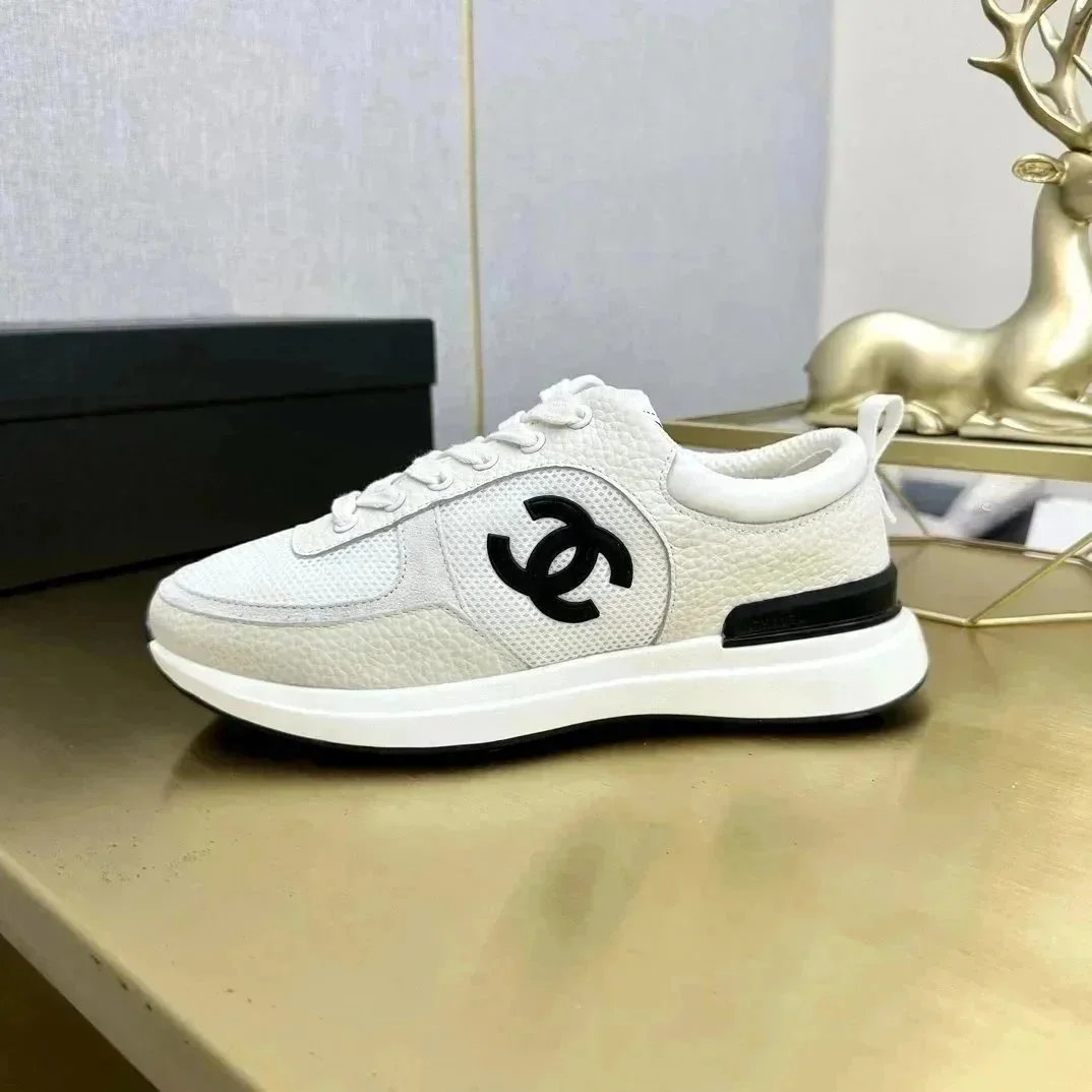 Sports Casual Shoes photo 7