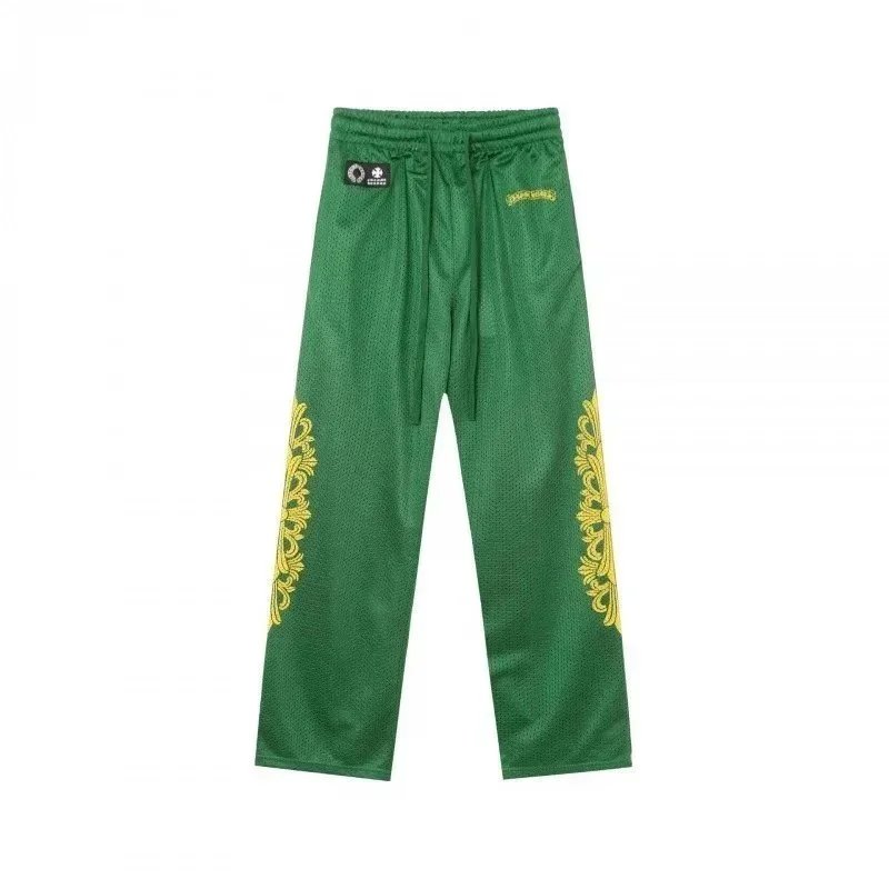 Palm Angels Green Pa
