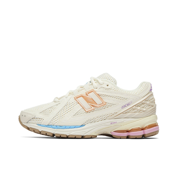 New Balance 1906R Cr