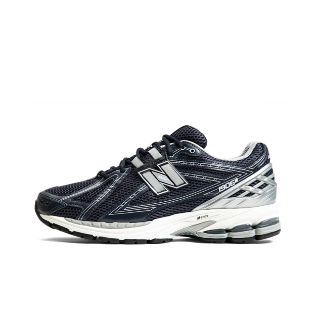New Balance 1906S Na