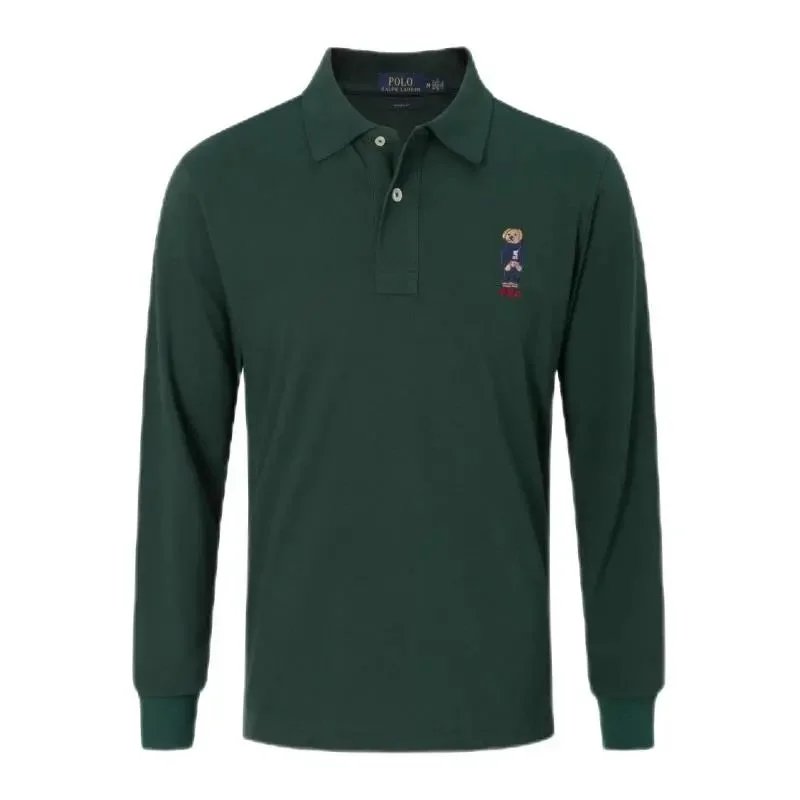 Polo Ralph Lauren Gr