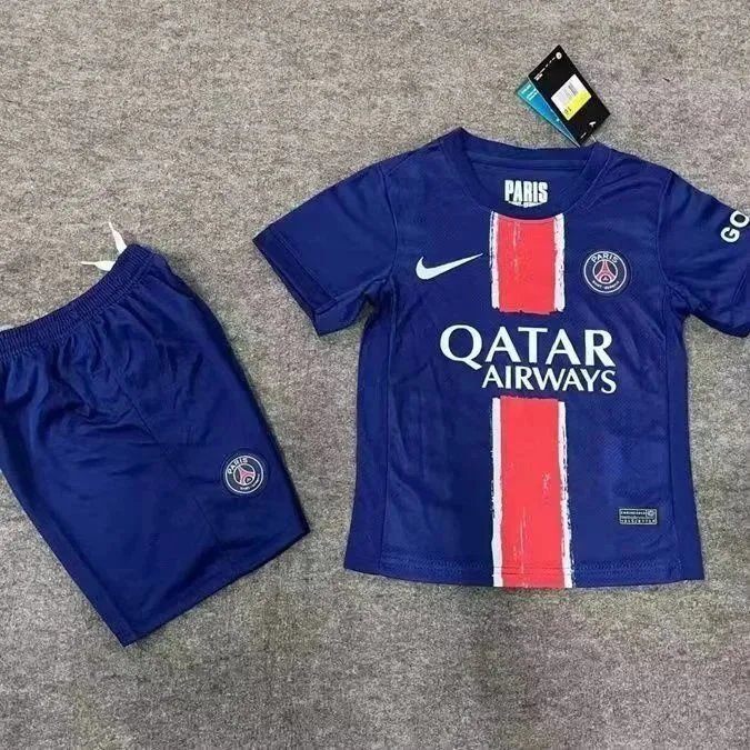 Nike Paris Saint-Ger