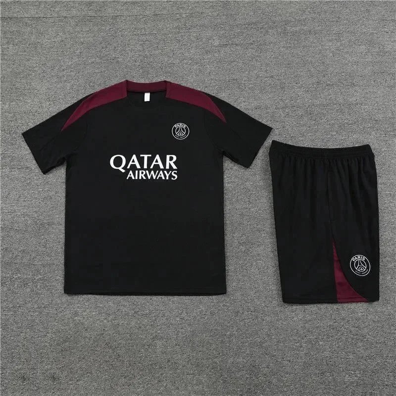 Paris Saint-Germain 