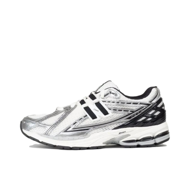 ASICS GT-2000 10 Whi