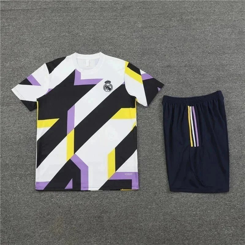 Adidas Real Madrid W