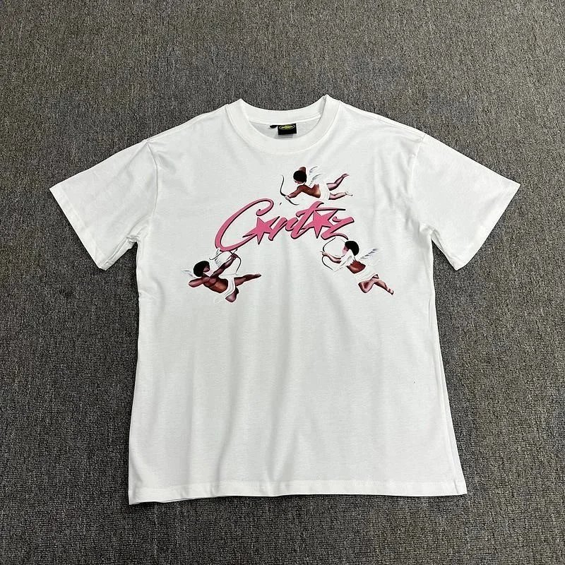 Unbranded White Cupi