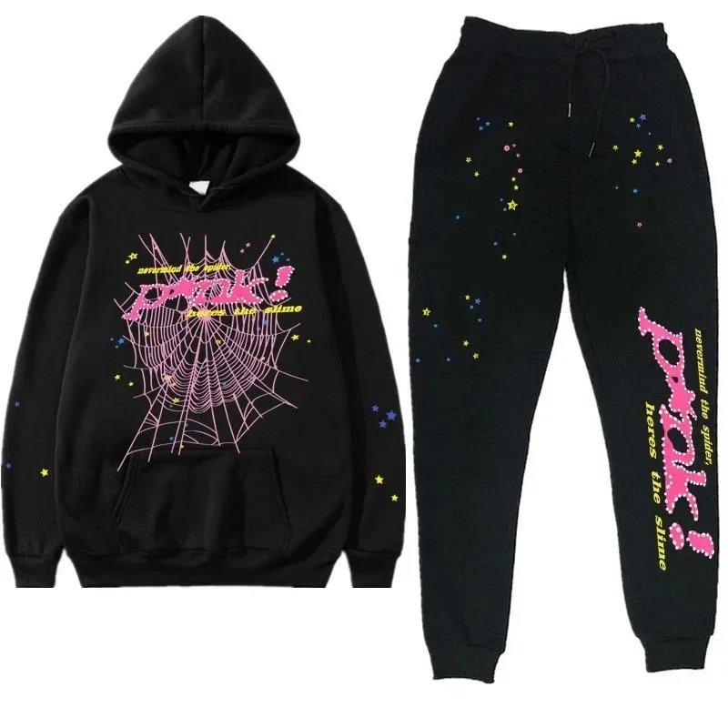 Pink Neverland the S
