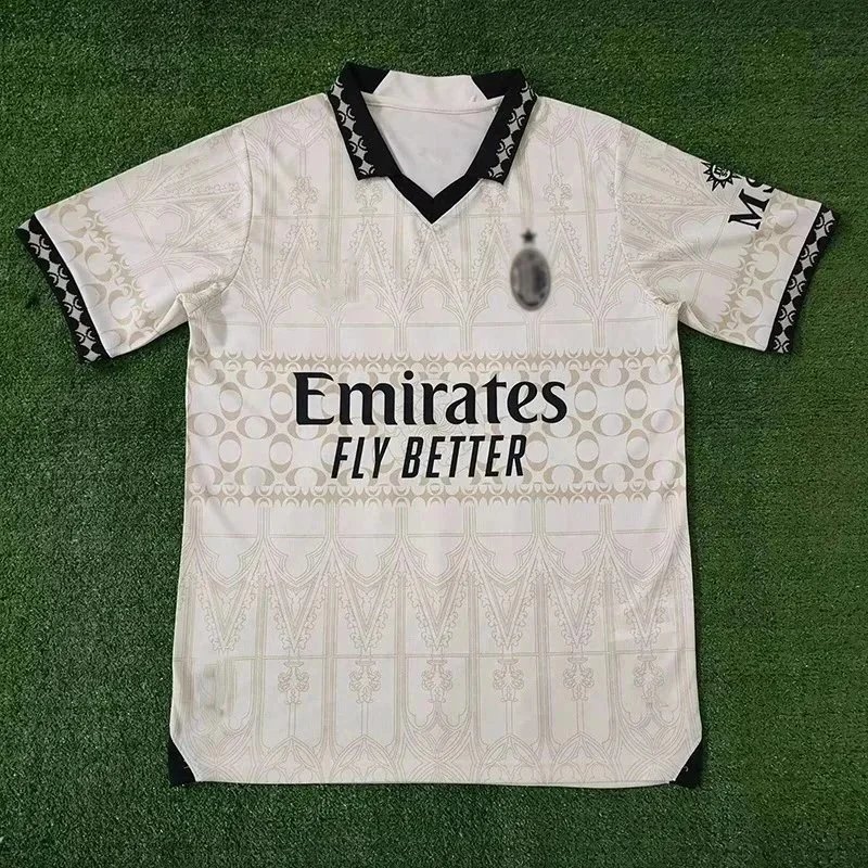 Nike Manchester Unit
