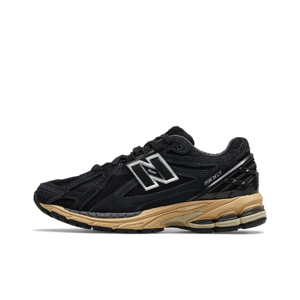 New Balance 1906S Bl