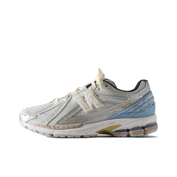 New Balance 1906R Gr