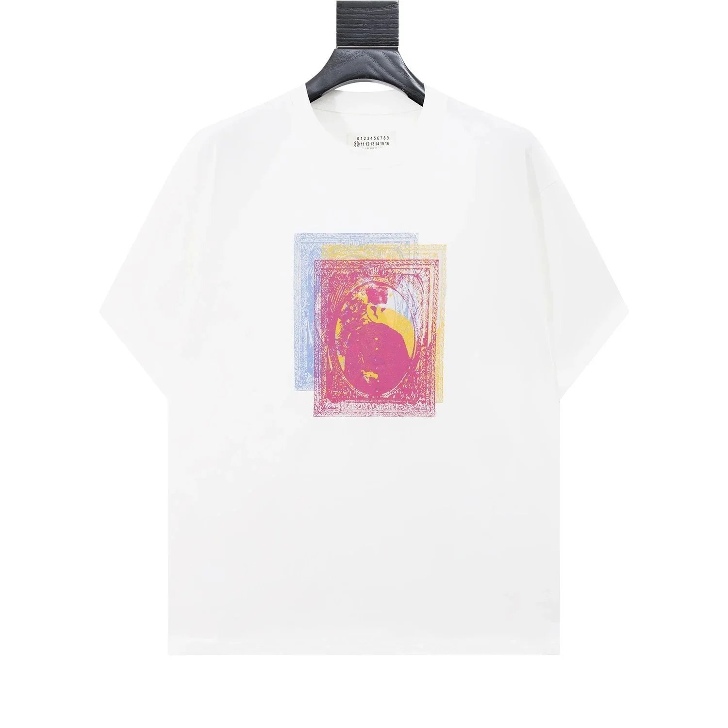 Maison Margiela Whit
