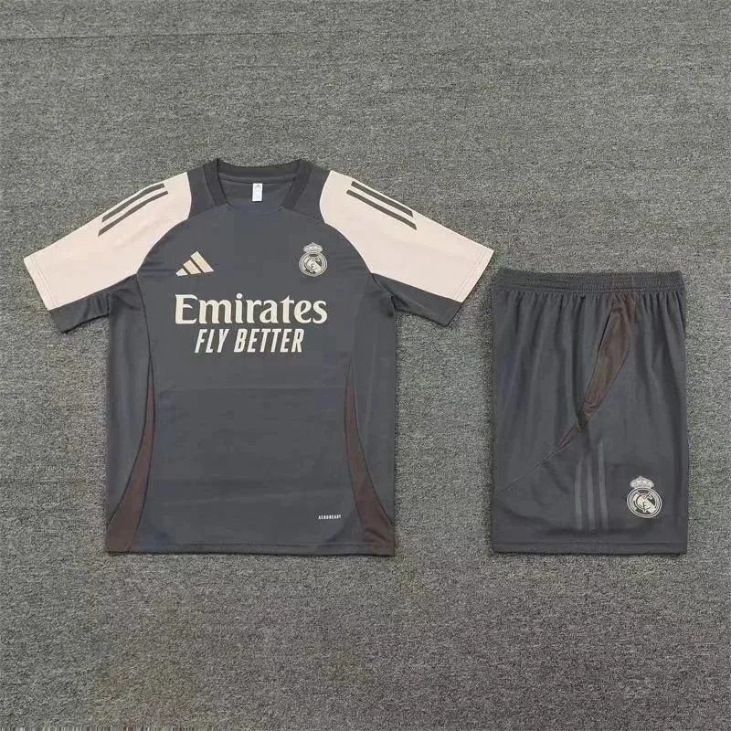 Adidas Real Madrid G
