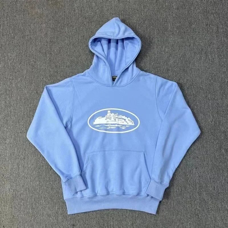 Levi's Island Blue H