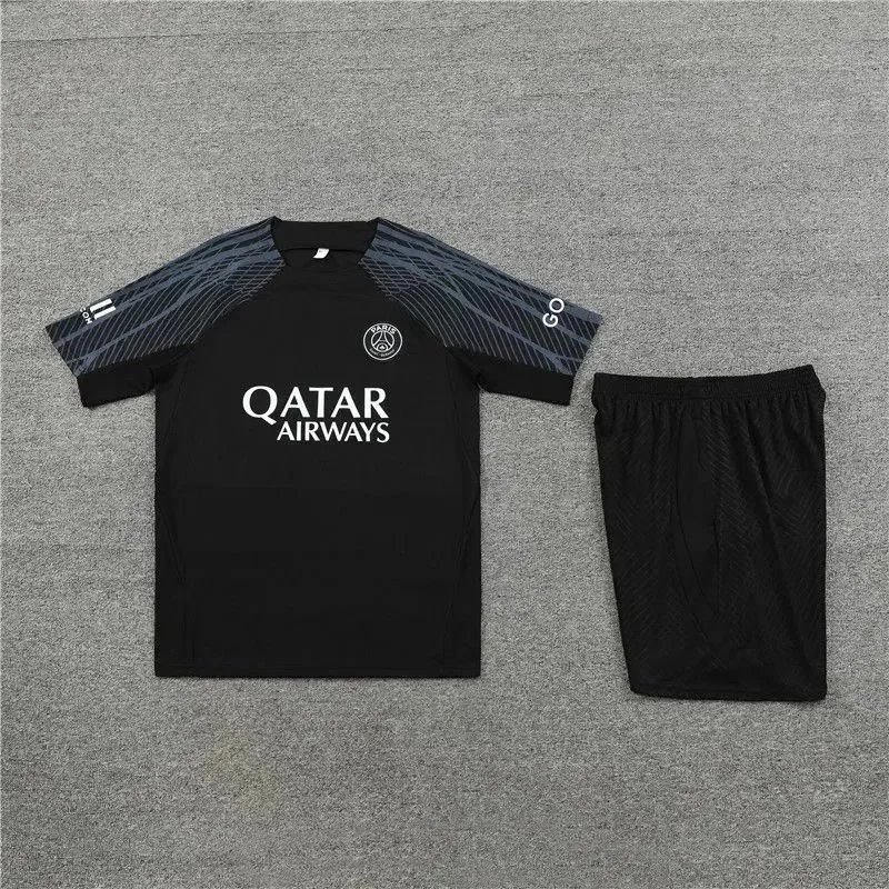 Paris Saint-Germain 