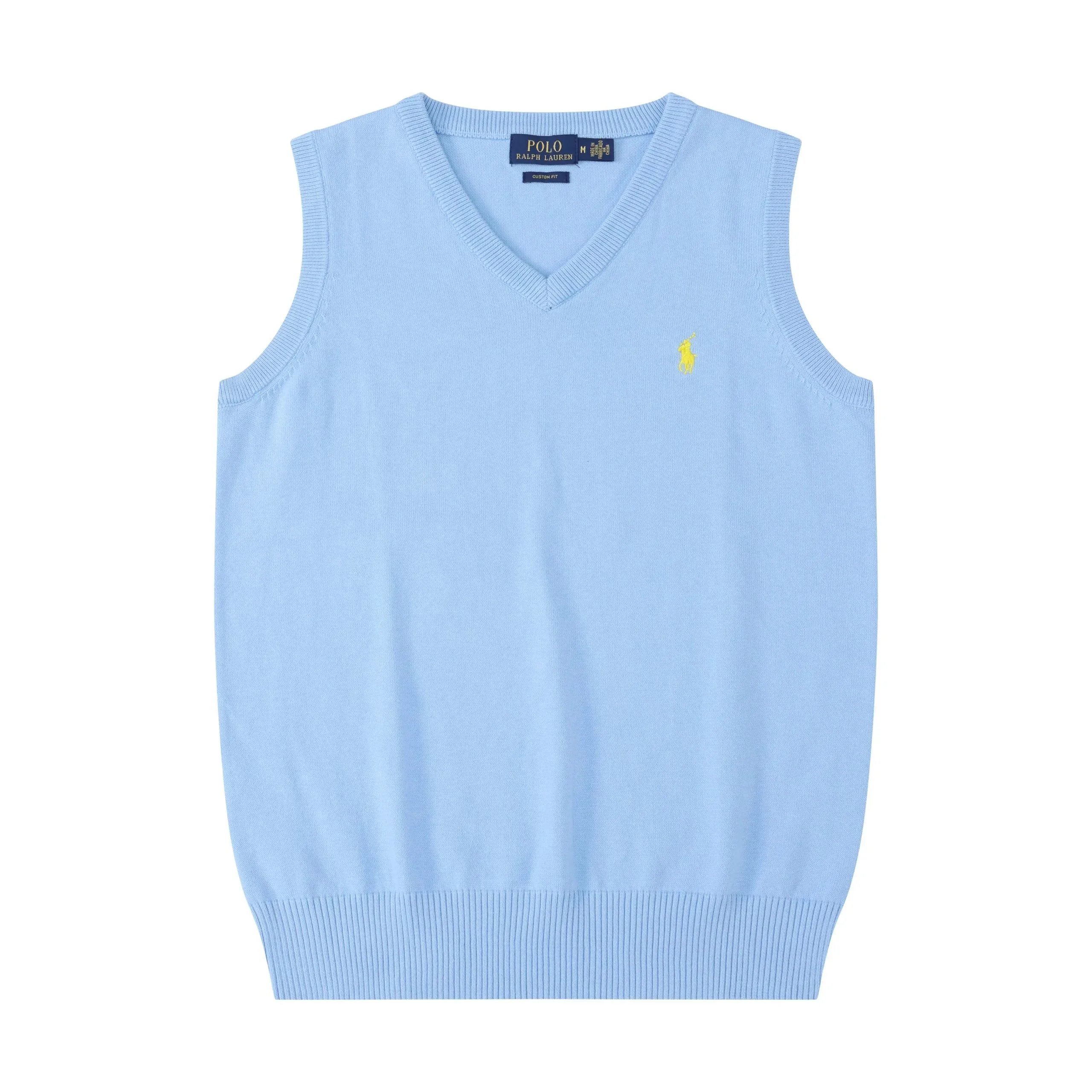 Polo Ralph Lauren Li