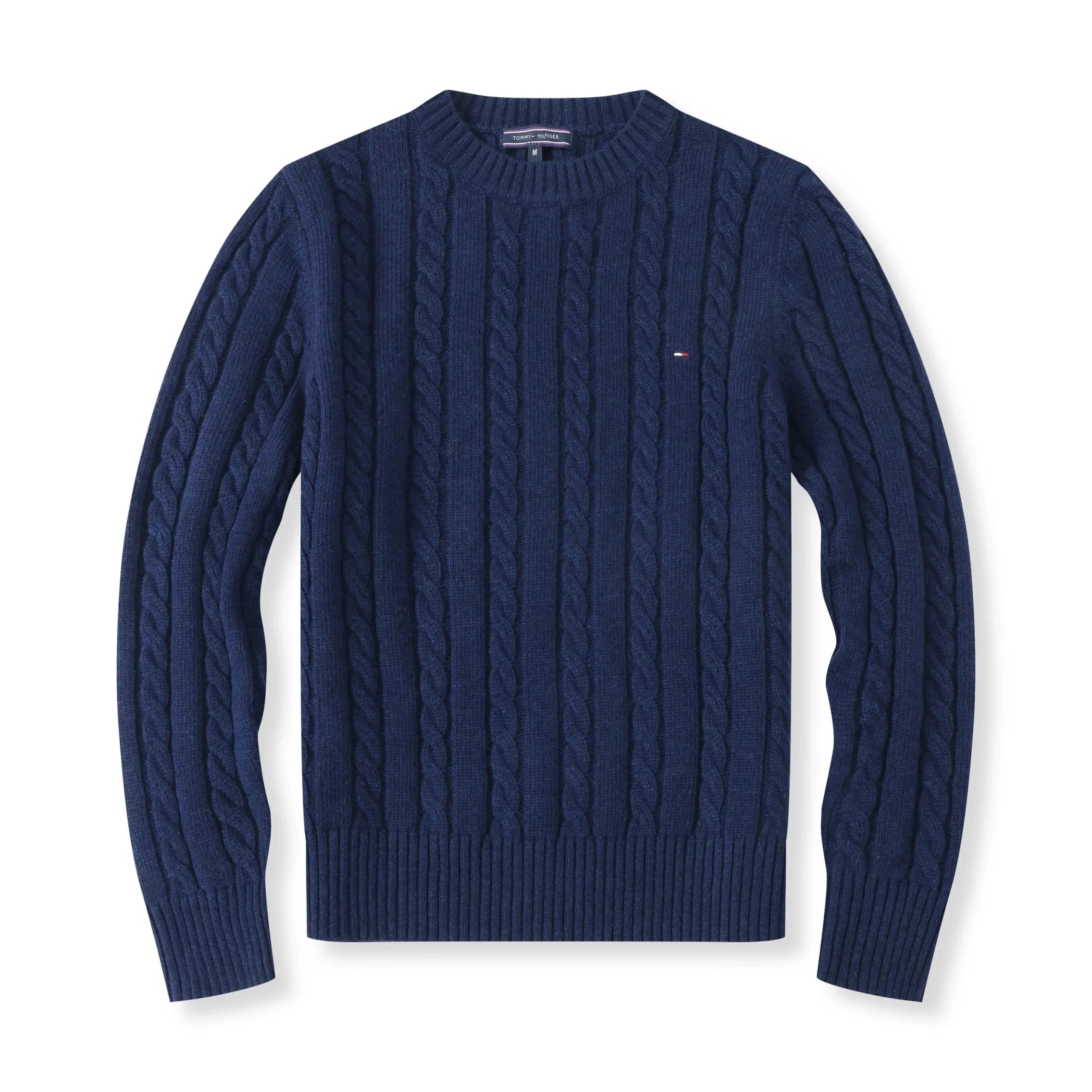 Tommy Hilfiger Navy 