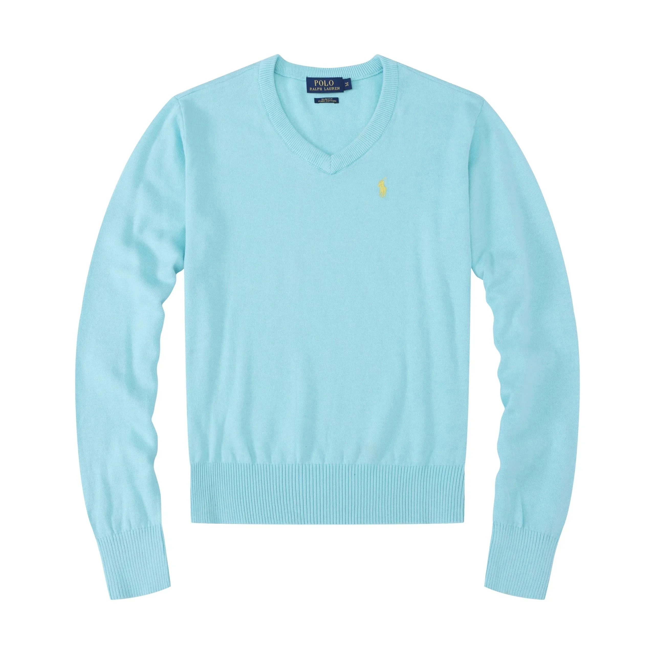 Polo Ralph Lauren Li